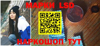 ECSTASY Пугачёв