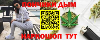 ECSTASY Пугачёв