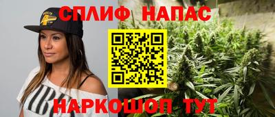 мяу мяу мука Пушкино