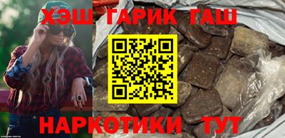 ECSTASY Пугачёв